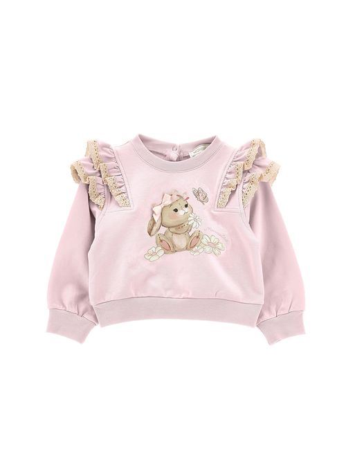  MONNALISA | 39G607 70070090